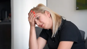 Powoduje tycie w okolicach twarzy i brzucha, rozregulowuje metabolizm, sprzyja cukrzycy. Sprawdź poziom kortyzolu