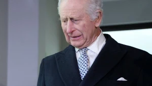 Król Karol III