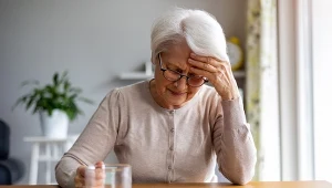 Popularny lek może poprawiać pracę mózgu. Zaskakujące wyniki badań