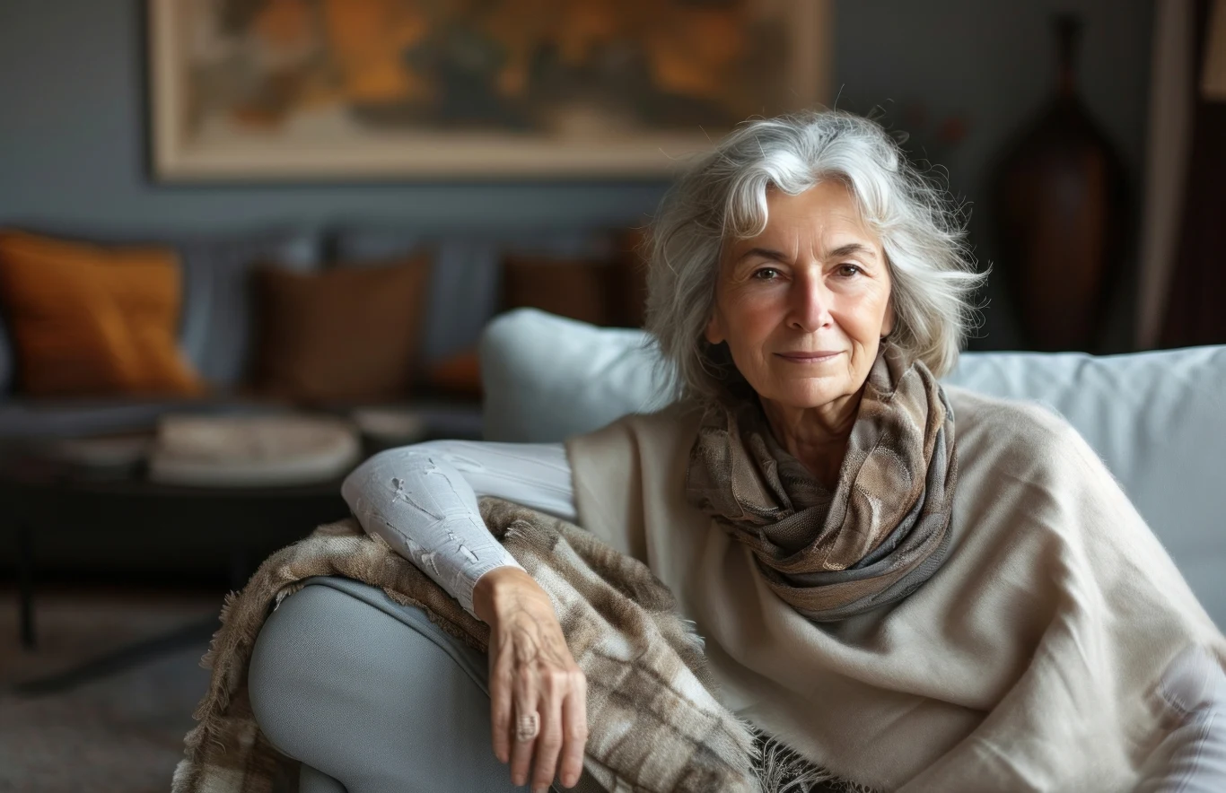 Co nas czeka 5 lutego? Tarot dla każdego znaku zodiaku