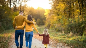 Ubezpieczenie na życie to sposób na zapewnienie stabilności w obliczu nieprzewidzianych zdarzeń