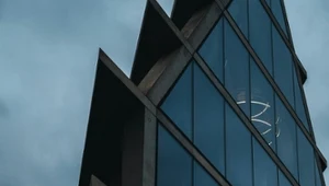 Windows 12. Nowa wersja ma wprowadzić szereg istotnych zmian oraz usprawnień w porównaniu do wcześniejszych wariantów