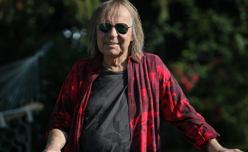 Rezydencja Romualda Lipko została wystawiona na sprzedaż