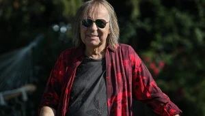 Rezydencja Romualda Lipko została wystawiona na sprzedaż