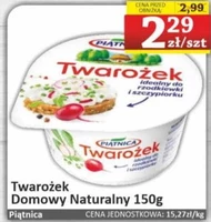 Twarożek Piątnica