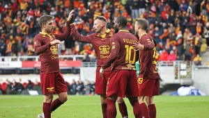 Jagiellonia Białystok