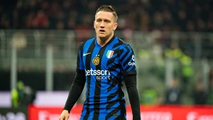 O tym Zieliński nie mówi głośno, tak pomaga potrzebującym. Piękne czyny