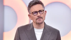 Krzysztof Ibisz