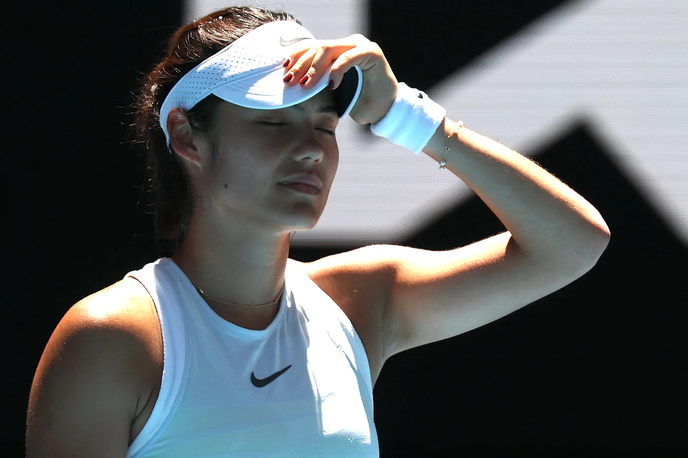 Emma Raducanu Emma Raducanu