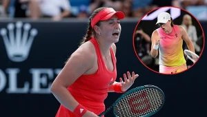 Potężny kryzys zmory Igi Świątek. Kolejna klęska, skala jest porażająca
