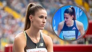 Natalia Bukowiecka