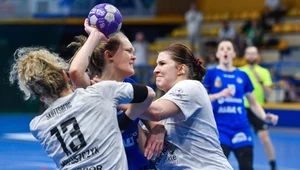 Przed nami niezwykle emocjonująca 15. seria ORLEN Superligi Kobiet