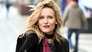 Patrycja Markowska ujawniła rodzinną tajemnicę. Teraz wciąż ją o to pytają