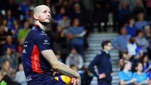 Co z pozostaniem Kurka w Polsce? Ujawniono, jakiej pensji miał zażądać