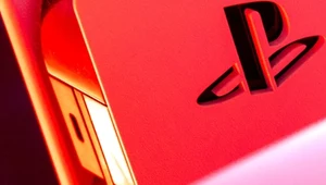Jeśli plotki miałyby pokrycie w rzeczywistości, na nowej konsoli PlayStation gracze zagraliby za jakieś trzy lata