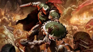 Doom: The Dark Ages