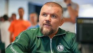 Łukasz "Juras" Jurkowski