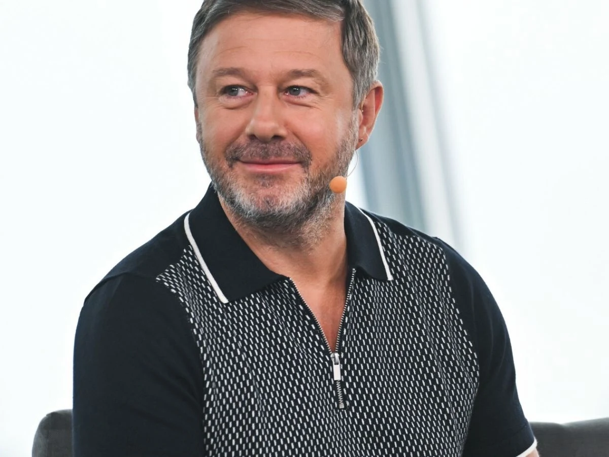 Andrzej Piaseczny Andrzej Piaseczny