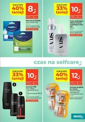 Duże okazje z Dealz! 