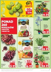 Top oferty na każdy dzień - Kaufland