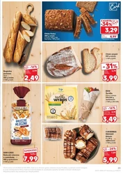 Top oferty na każdy dzień - Kaufland