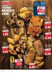 Top oferty na każdy dzień - Kaufland