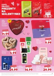 Top oferty na każdy dzień - Kaufland