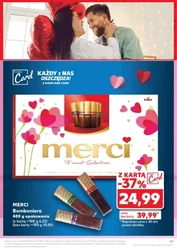 Top oferty na każdy dzień - Kaufland