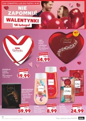 Top oferty na każdy dzień - Kaufland