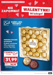 Top oferty na każdy dzień - Kaufland