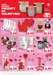 Top oferty na każdy dzień - Kaufland