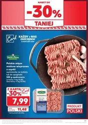 Top oferty na każdy dzień - Kaufland