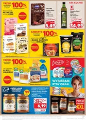 Top oferty na każdy dzień - Kaufland