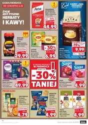 Top oferty na każdy dzień - Kaufland