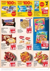 Top oferty na każdy dzień - Kaufland