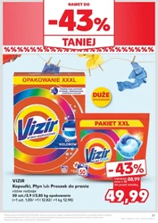 Top oferty na każdy dzień - Kaufland