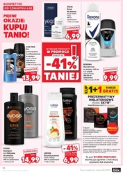 Top oferty na każdy dzień - Kaufland