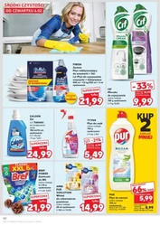 Top oferty na każdy dzień - Kaufland