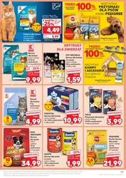 Top oferty na każdy dzień - Kaufland