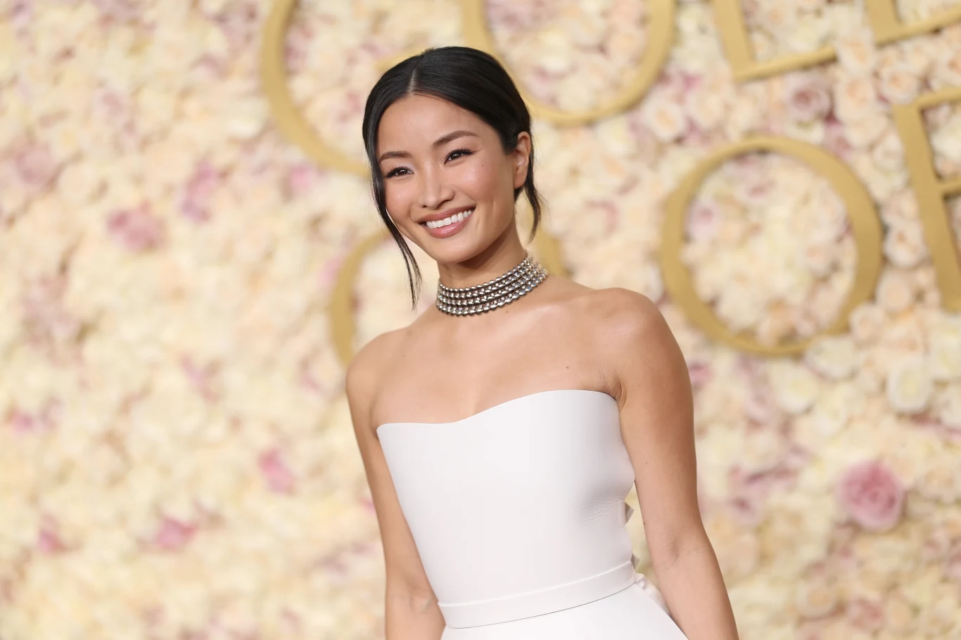 Anna Sawai Anna Sawai