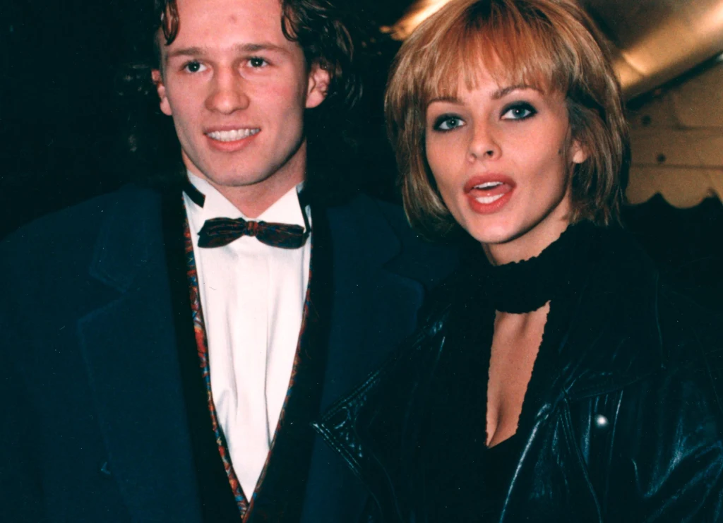 Izabella Scorupco i Mariusz Czerkawski rozwiedli się niemal 30 lat temu. Izabella Scorupco i Mariusz Czerkawski rozwiedli się niemal 30 lat temu.