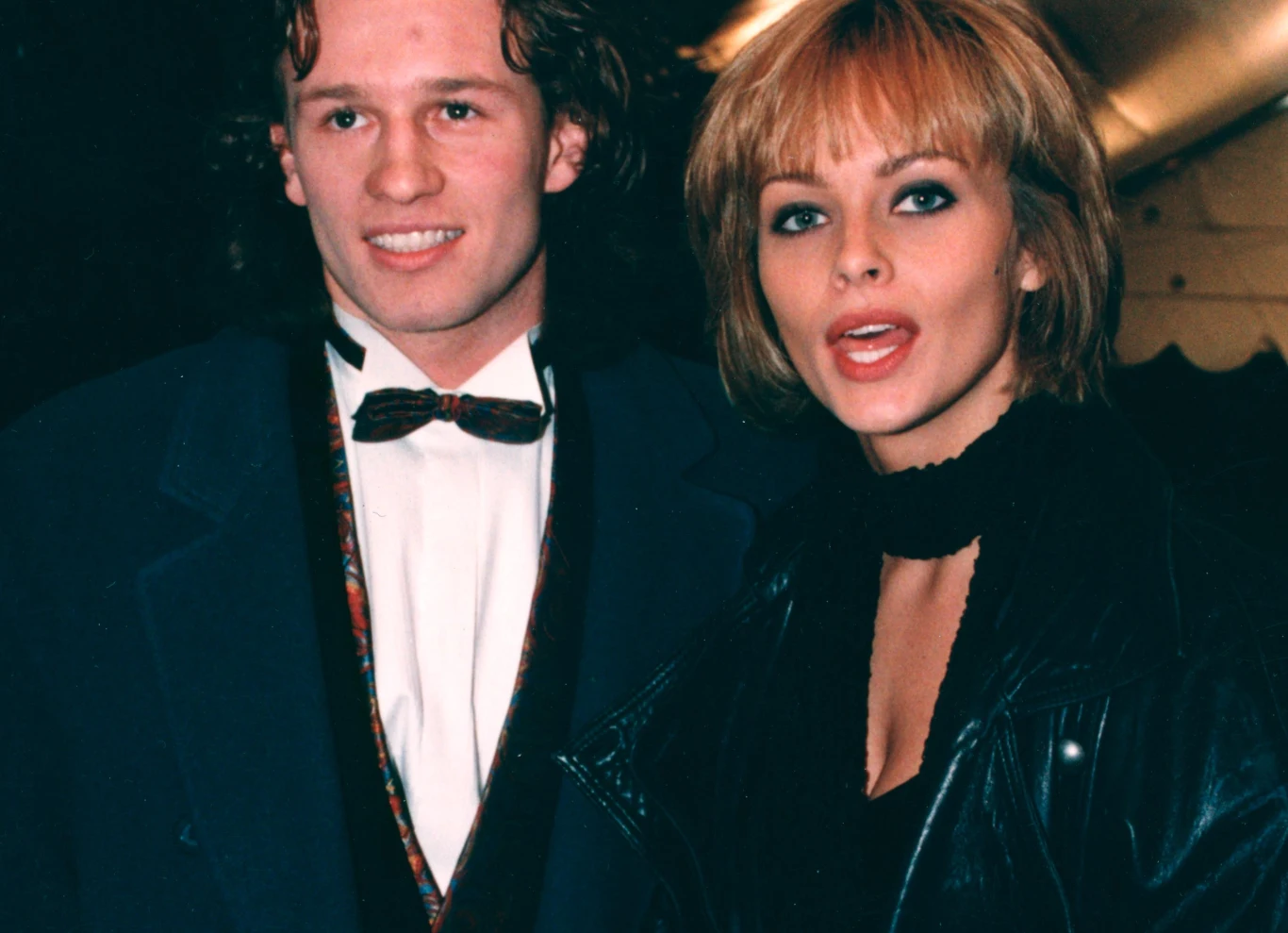 Izabella Scorupco i Mariusz Czerkawski rozwiedli się niemal 30 lat temu. Izabella Scorupco i Mariusz Czerkawski rozwiedli się niemal 30 lat temu.