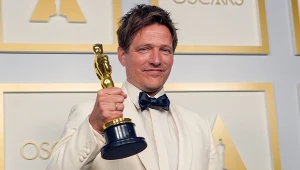 Thomas Vinterberg