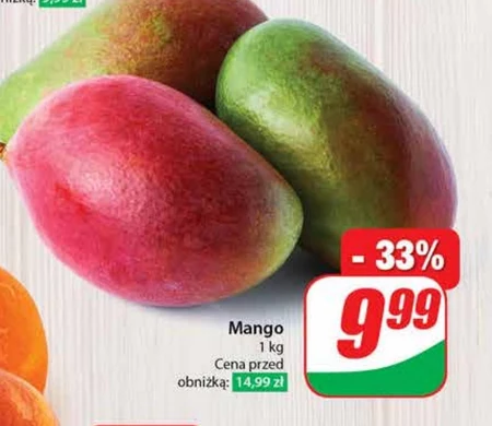 Mango