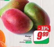 Манго Mango