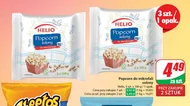 Popcorn Helio