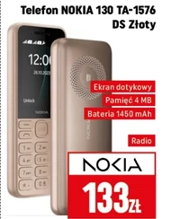 Telefon Nokia