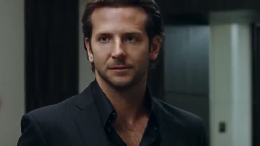 Kadr ze zwiastuna filmu "Kac Vegas" Kadr ze zwiastuna filmu "Kac Vegas"