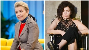 Aleksandra Konieczna