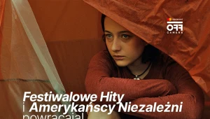 Mastercard OFF CAMERA 2025 startuje 25 kwietnia